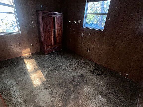 4th image of 510 Mount Zion Rd