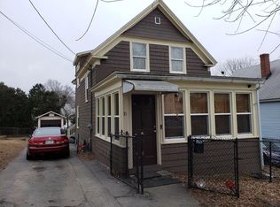 10 Perry Ave, Lawrence, MA 01841