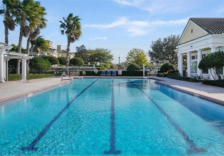 5538 Lewisham Dr — Photo 46