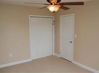 5014 H St SE, Washington, DC 20019