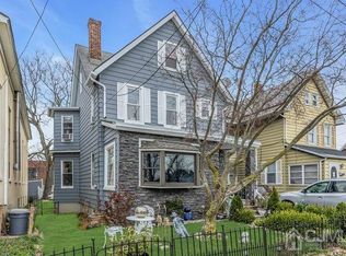 185 Whitehead Ave, South River, NJ 08882