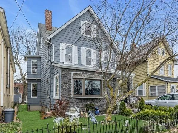 185 Whitehead Ave, South River, NJ 08882