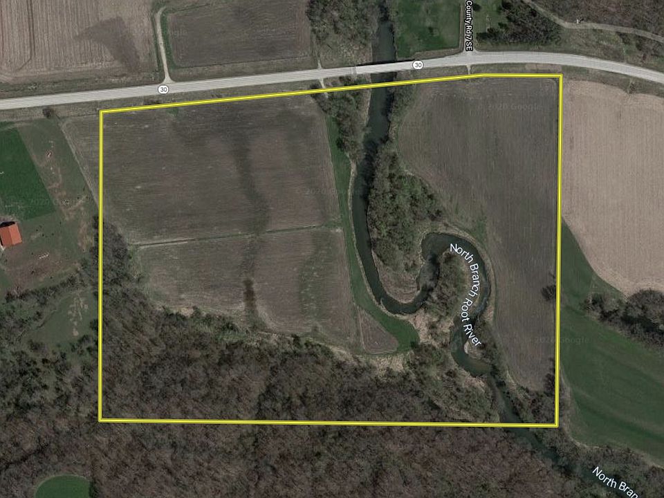 2nd image of 30 Tbd Hwy