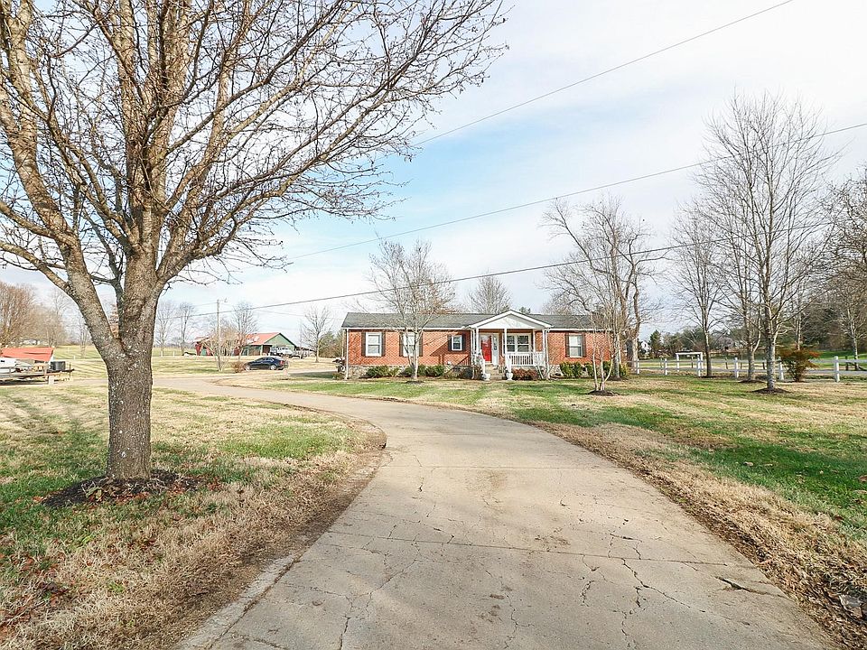 1st image of 130 Rollins Ln