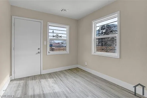 1815 Stanford St #A — Photo 11