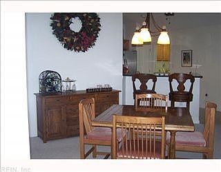 2nd image of 158 Villa Dr