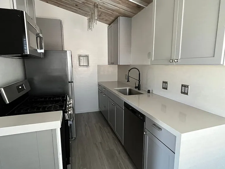 6587 Cervantes Rd — Photo 37