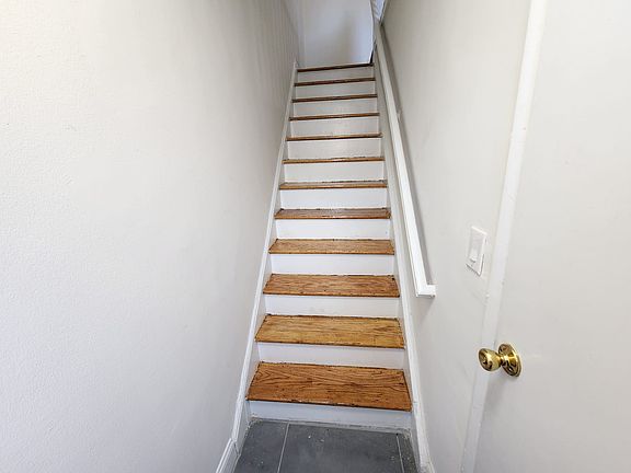 2nd image of 115-07 103rd Ave #2