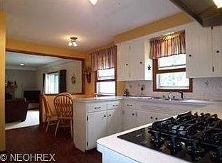4th image of 1366 S Lyn Cir