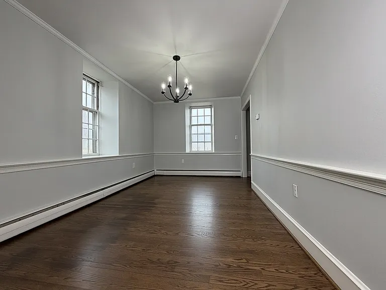 4700 Thompsons Bridge Rd — Photo 18