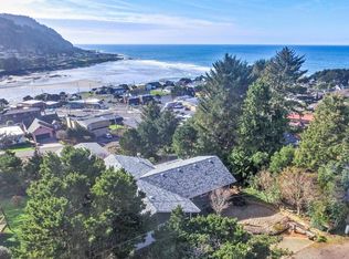 327 King St, Yachats, OR