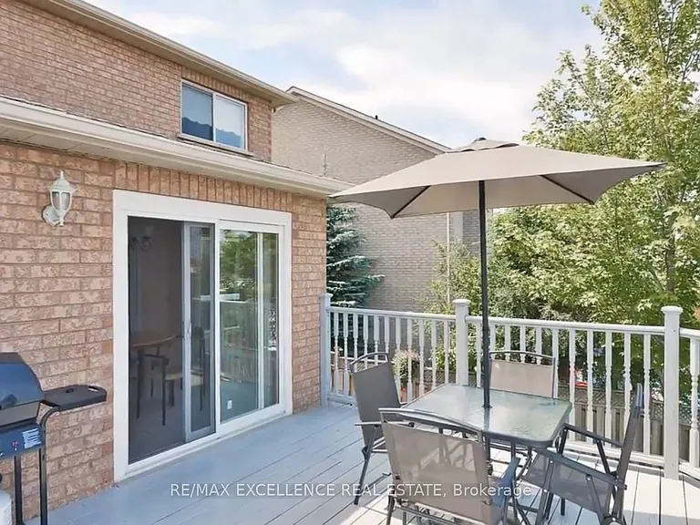 24 Hayloft Ct #UPPER — Photo 30