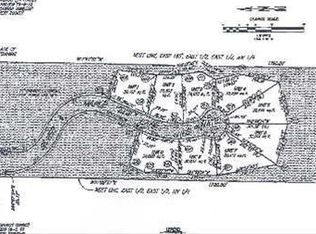 6665 Silver Maple Ln NE, Rockford, MI 49341