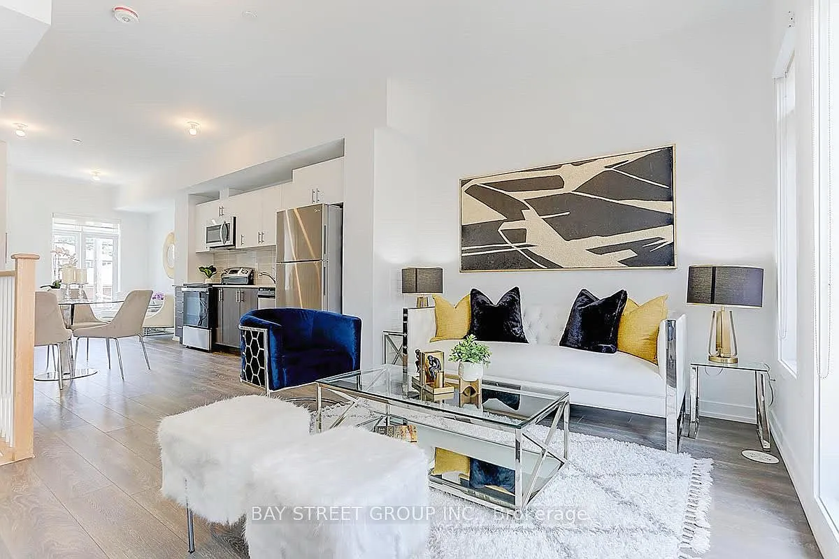 5 bed, $3,400 — Photo 3