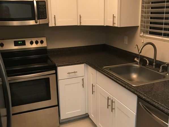 414 E Bruce Ave UNIT C
