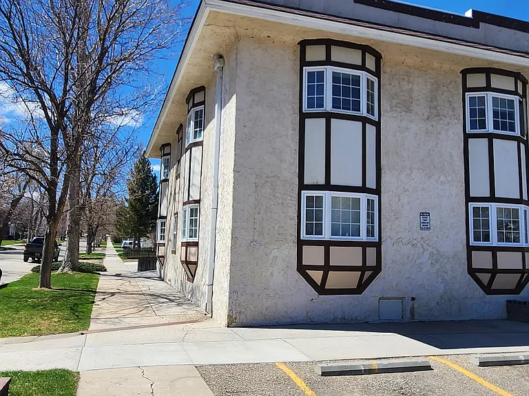 611 Lind Ave #101 — Photo 10