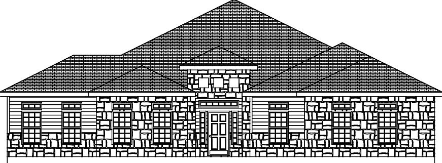 1st image of 304 Cibolo Ridge Dr #Jhaqyo