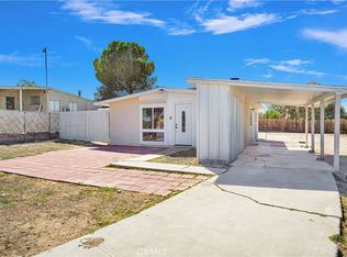 104 Surrey Ct, Barstow, CA 92311