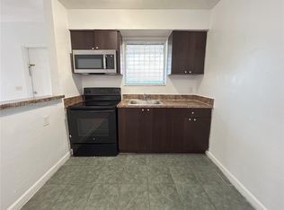 661 NE 86th St APT 1, Miami, FL 33138