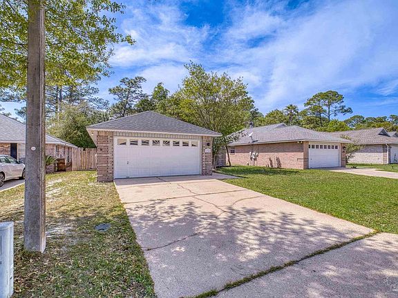 5th image of 1756 Ivalea Cir