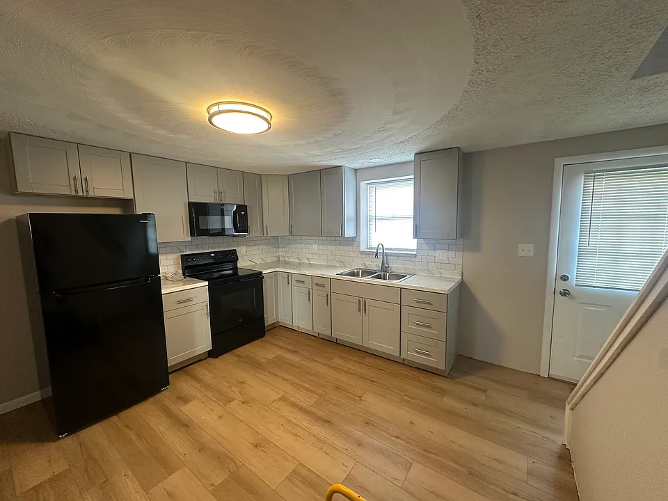 374 Lower Mulberry St #374
