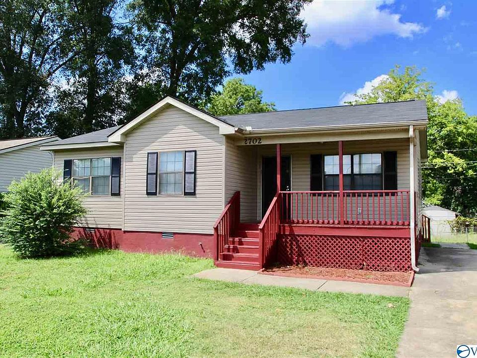 1st image of 2702 Wilson Dr NW