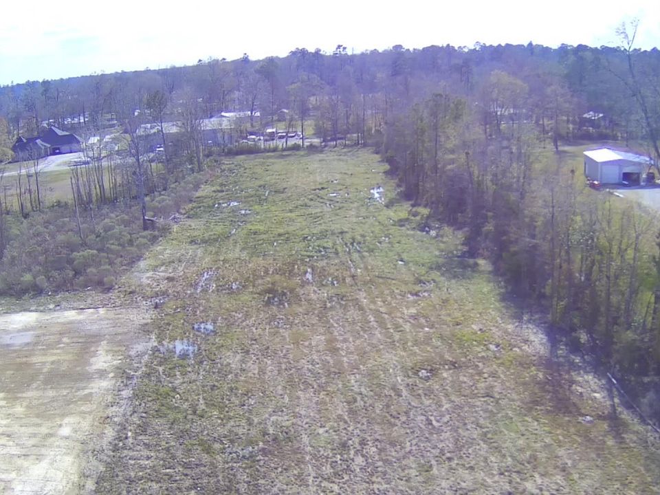2nd image of B6 Netterville Rd