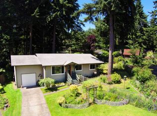19047 87th Pl SW, Vashon, WA 98070