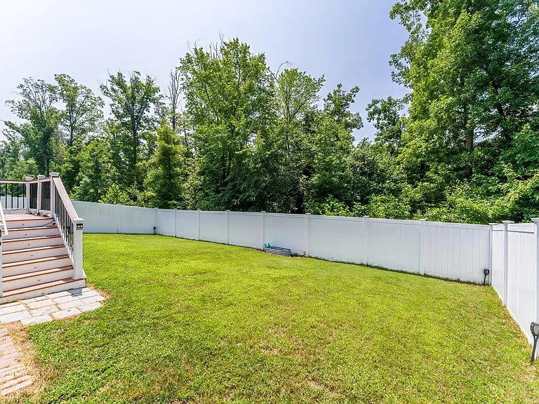 12199 Aster Rd — Photo 55
