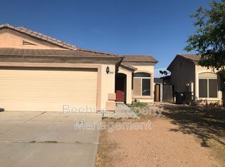 1947 S 80th St, Mesa, AZ 85209