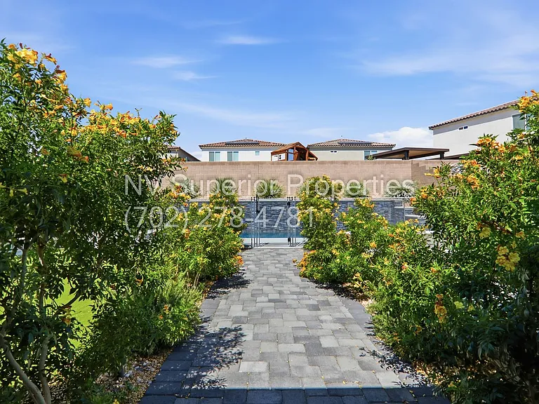 4627 Chestnut Tiger St — Photo 66