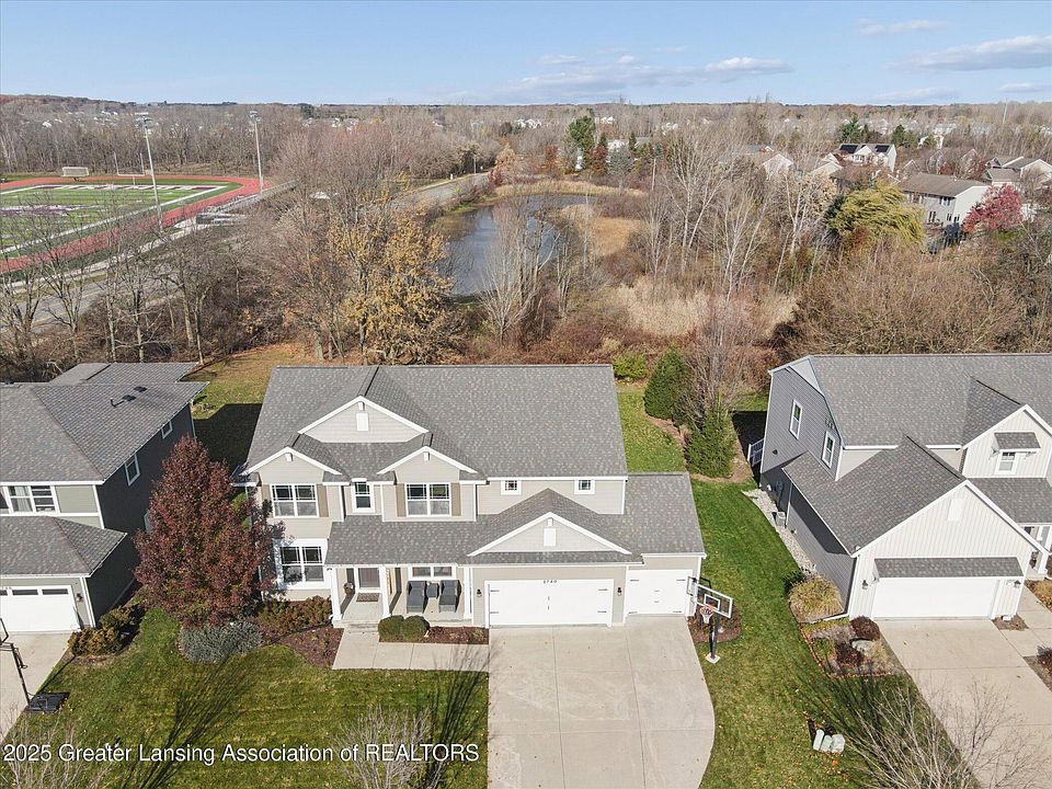 1st image of 2740 Lupine Dr
