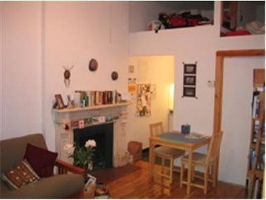 Rented by Douglas Elliman | media 16