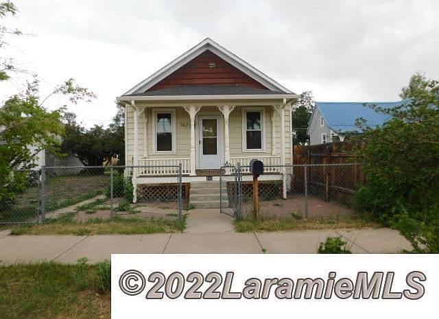 1st image of 162 N Pine St