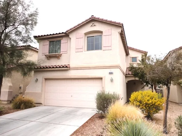 8060 Villa Trovas Ct, Las Vegas, NV 89113