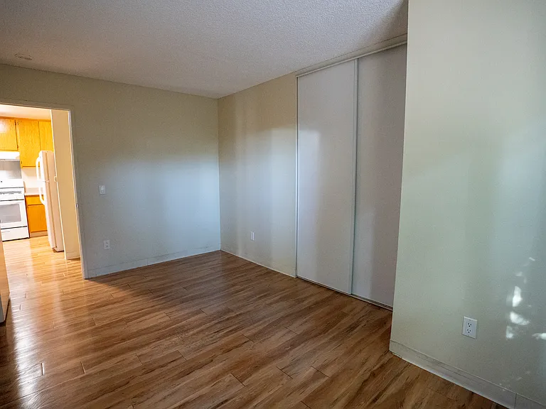 4455 Market St #D — Photo 9