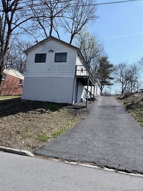 1st image of 56 Shipp Street