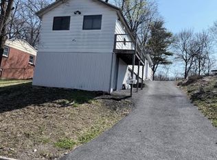 56 Shipp Street, Newburgh, NY 12550
