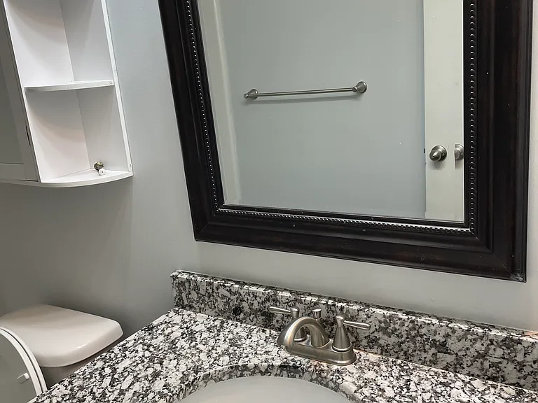 5278 N Cypress Cir #1 — Photo 16