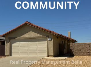 26150 Sunnywood St, Menifee, CA 92586