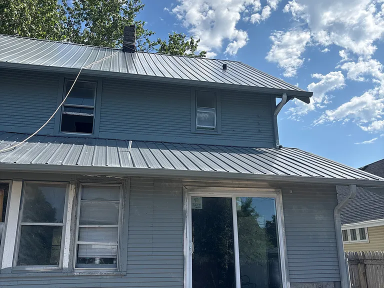 2410 Crown Point Ave #MAIN — Photo 6