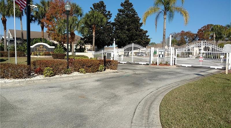 2nd image of Royal Palm Way