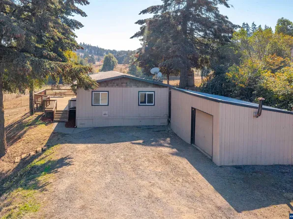 238 Quinalt St SE, Salem, OR 97306