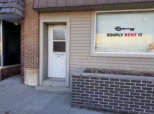 213 N Main St #7, Roland, IA 50236