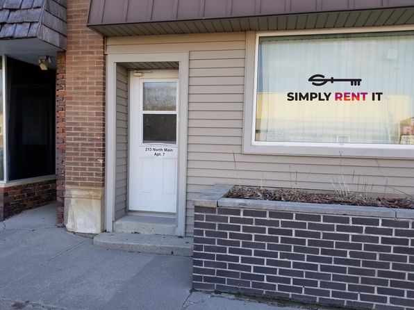 213 N Main St #7