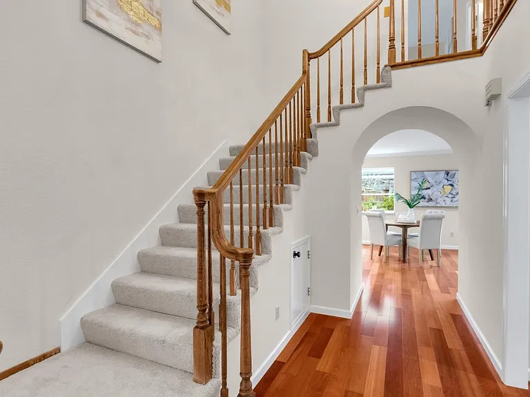 35704 Conovan Ln — Photo 19