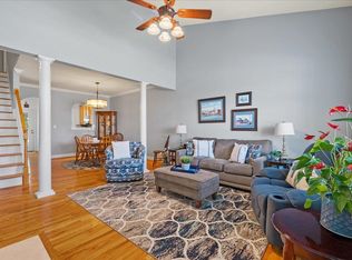 37 Villa View Dr, Staunton, VA 24401