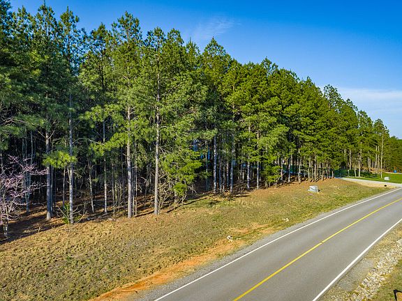 4th image of 0 Crockett Pointe #Jf217