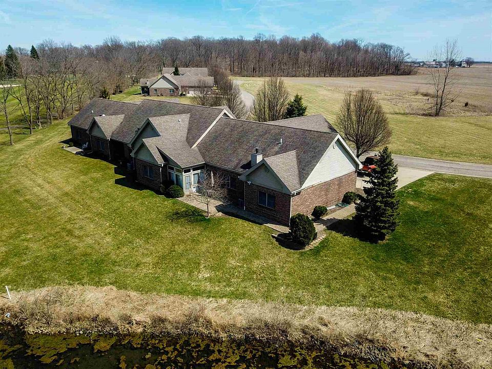 1st image of 5000 E Fairway Dr #1