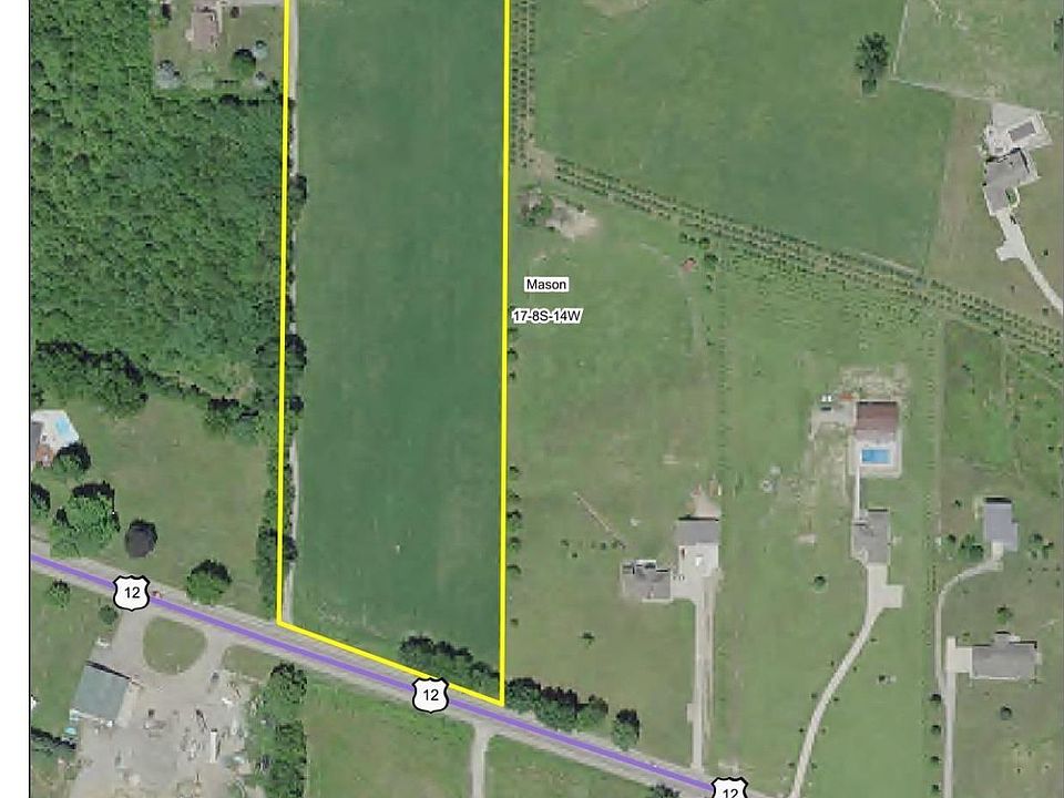 2nd image of 20270 Us Highway 12